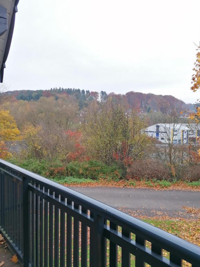 All Inclusive Ferienhaus Julyn , Seepark Kirchheim  Exteriör bild