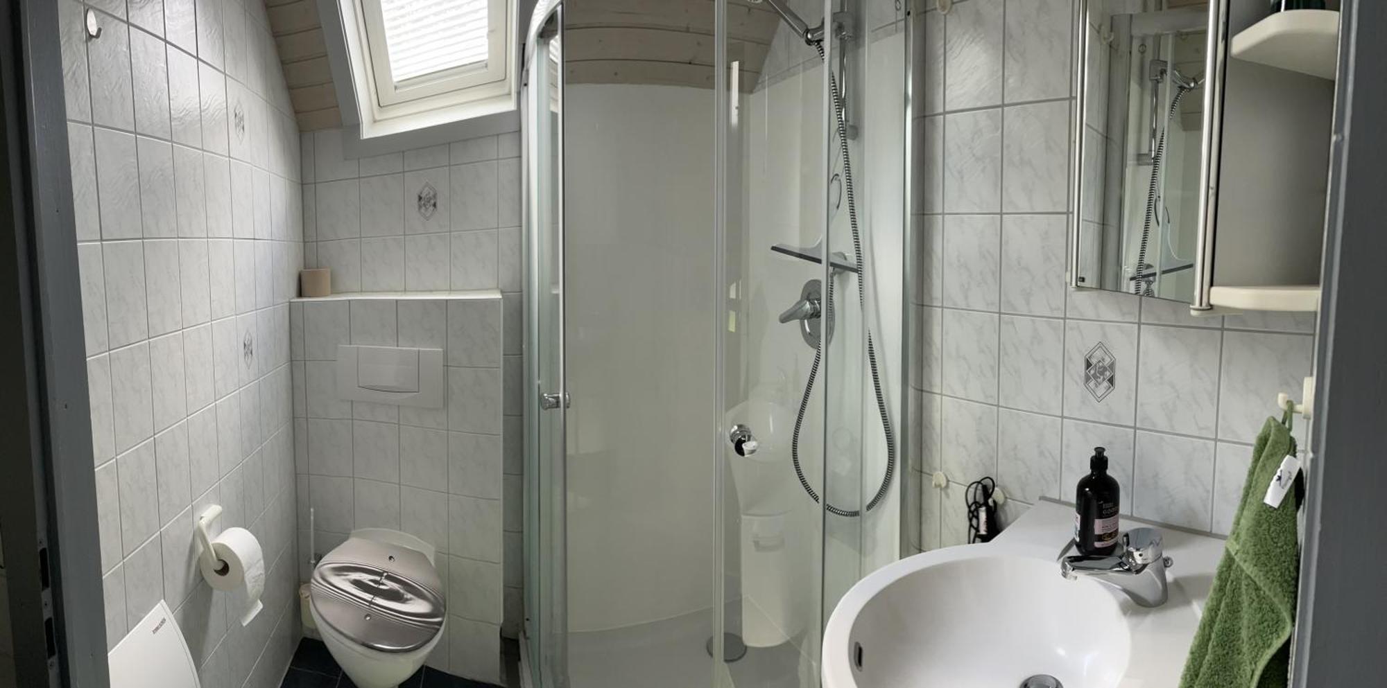 All Inclusive Ferienhaus Julyn , Seepark Kirchheim  Exteriör bild